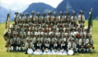 Dateiname=HeuernteRauchAloisJuni1985_ss153.jpg
Dateigröße=143KB
Abmessungen: 900x530
hinzugefügt am: 23. September 2009 HeuernteRauchAloisJuni1985_ss153.jpg