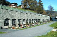Dateiname=SCHWENDAU_975.jpg
Dateigröße=185KB
Abmessungen: 900x599
hinzugefügt am: 09. September 2009 SCHWENDAU_975.jpg