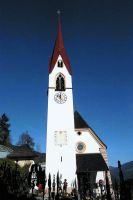 Dateiname=SCHWENDAU_977.jpg
Dateigröße=73KB
Abmessungen: 599x900
hinzugefügt am: 09. September 2009 SCHWENDAU_977.jpg