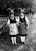 Dateiname=Schwendau_014.jpg
Dateigröße=284KB
Abmessungen: 1222x1724
hinzugefügt am: 13. Juli 2009 Schwendau_014.jpg