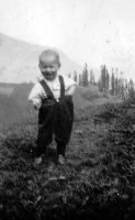 Dateiname=Schwendau_037.jpg
Dateigröße=61KB
Abmessungen: 569x918
hinzugefügt am: 06. Juli 2009 Schwendau_037.jpg
