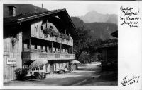 Dateiname=Schwendau_045.jpg
Dateigröße=318KB
Abmessungen: 2169x1398
hinzugefügt am: 15. Juli 2009 Schwendau_045.jpg