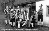 Dateiname=Schwendau_077.jpg
Dateigröße=125KB
Abmessungen: 900x576
hinzugefügt am: 23. September 2009 Schwendau_077.jpg