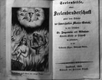 Dateiname=Schwendau_1004.jpg
Dateigröße=112KB
Abmessungen: 900x708
hinzugefügt am: 09. September 2009 Schwendau_1004.jpg