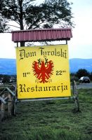 Dateiname=Schwendau_1016.jpg
Dateigröße=139KB
Abmessungen: 593x900
hinzugefügt am: 24. September 2009 Schwendau_1016.jpg