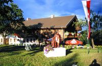 Dateiname=Schwendau_1017.jpg
Dateigröße=427KB
Abmessungen: 1890x1230
hinzugefügt am: 29. Juni 2009 Schwendau_1017.jpg