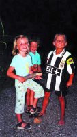 Dateiname=Schwendau_1036.jpg
Dateigröße=331KB
Abmessungen: 1181x2073
hinzugefügt am: 13. Juli 2009 Schwendau_1036.jpg