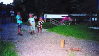 Dateiname=Schwendau_1037.jpg
Dateigröße=556KB
Abmessungen: 2092x1187
hinzugefügt am: 13. Juli 2009 Schwendau_1037.jpg