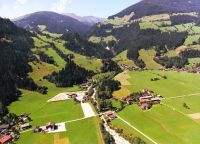 Dateiname=Schwendau_1048.jpg
Dateigröße=143KB
Abmessungen: 899x650
hinzugefügt am: 16. September 2009 Schwendau_1048.jpg