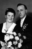 Dateiname=Schwendau_125.jpg
Dateigröße=109KB
Abmessungen: 591x900
hinzugefügt am: 23. September 2009 Schwendau_125.jpg
