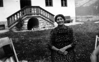 Dateiname=Schwendau_128.jpg
Dateigröße=80KB
Abmessungen: 987x619
hinzugefügt am: 06. Juli 2009 Schwendau_128.jpg