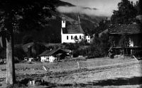 Dateiname=Schwendau_167.jpg
Dateigröße=106KB
Abmessungen: 900x566
hinzugefügt am: 16. September 2009 Schwendau_167.jpg