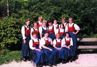 Dateiname=Schwendau_199.jpg
Dateigröße=535KB
Abmessungen: 2362x1620
hinzugefügt am: 13. Juli 2009 Schwendau_199.jpg