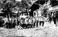 Dateiname=Schwendau_201.jpg
Dateigröße=500KB
Abmessungen: 2087x1362
hinzugefügt am: 13. Juli 2009 Schwendau_201.jpg
