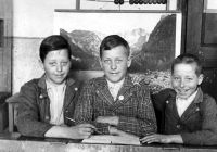 Dateiname=Schwendau_237.jpg
Dateigröße=294KB
Abmessungen: 1962x1374
hinzugefügt am: 20. Juli 2009 Schwendau_237.jpg