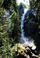 Dateiname=Schwendau_252.jpg
Dateigröße=563KB
Abmessungen: 1555x2268
hinzugefügt am: 13. Juli 2009 Schwendau_252.jpg