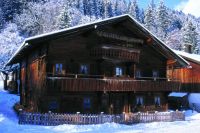 Dateiname=Schwendau_297.jpg
Dateigröße=131KB
Abmessungen: 900x600
hinzugefügt am: 23. September 2009 Schwendau_297.jpg