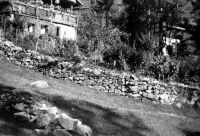 Dateiname=Schwendau_306a.jpg
Dateigröße=143KB
Abmessungen: 900x615
hinzugefügt am: 24. September 2009 Schwendau_306a.jpg