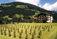 Dateiname=Schwendau_370.jpg
Dateigröße=141KB
Abmessungen: 900x610
hinzugefügt am: 28. September 2009 Schwendau_370.jpg