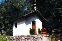 Dateiname=Schwendau_388.jpg
Dateigröße=131KB
Abmessungen: 900x610
hinzugefügt am: 24. September 2009 Schwendau_388.jpg