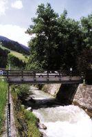 Dateiname=Schwendau_430.jpg
Dateigröße=138KB
Abmessungen: 606x900
hinzugefügt am: 05. Oktober 2009 Schwendau_430.jpg