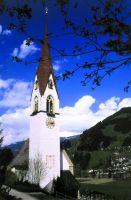 Dateiname=Schwendau_458.jpg
Dateigröße=92KB
Abmessungen: 591x900
hinzugefügt am: 09. September 2009 Schwendau_458.jpg