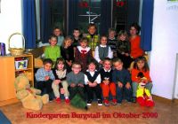 Dateiname=Schwendau_467.jpg
Dateigröße=319KB
Abmessungen: 2113x1489
hinzugefügt am: 20. Juli 2009 Schwendau_467.jpg