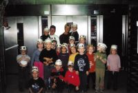 Dateiname=Schwendau_478.jpg
Dateigröße=73KB
Abmessungen: 900x608
hinzugefügt am: 07. Oktober 2009 Schwendau_478.jpg