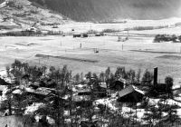 Dateiname=Schwendau_481.jpg
Dateigröße=145KB
Abmessungen: 900x631
hinzugefügt am: 07. Oktober 2009 Schwendau_481.jpg