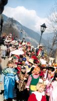 Dateiname=Schwendau_557.jpg
Dateigröße=112KB
Abmessungen: 514x900
hinzugefügt am: 19. Oktober 2009 Schwendau_557.jpg
