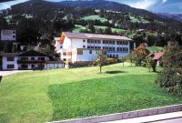 Dateiname=Schwendau_571.jpg
Dateigröße=146KB
Abmessungen: 900x608
hinzugefügt am: 19. Oktober 2009 Schwendau_571.jpg