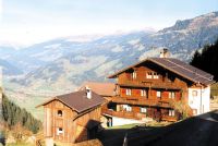 Dateiname=Schwendau_591.jpg
Dateigröße=111KB
Abmessungen: 900x604
hinzugefügt am: 02. November 2009 Schwendau_591.jpg