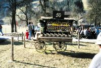 Dateiname=Schwendau_614.jpg
Dateigröße=175KB
Abmessungen: 900x610
hinzugefügt am: 02. November 2009 Schwendau_614.jpg