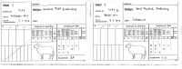 Dateiname=Schwendau_615.jpg
Dateigröße=62KB
Abmessungen: 900x342
hinzugefügt am: 02. November 2009 Schwendau_615.jpg
