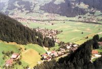 Dateiname=Schwendau_630.jpg
Dateigröße=149KB
Abmessungen: 900x608
hinzugefügt am: 02. November 2009 Schwendau_630.jpg