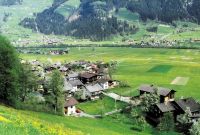 Dateiname=Schwendau_641.jpg
Dateigröße=154KB
Abmessungen: 900x609
hinzugefügt am: 02. November 2009 Schwendau_641.jpg