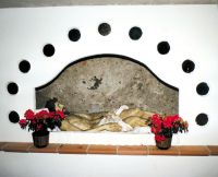 Dateiname=Schwendau_647.jpg
Dateigröße=86KB
Abmessungen: 900x732
hinzugefügt am: 02. November 2009 Schwendau_647.jpg