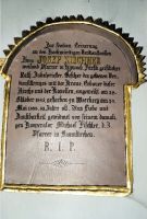 Dateiname=Schwendau_650.jpg
Dateigröße=121KB
Abmessungen: 609x900
hinzugefügt am: 02. November 2009 Schwendau_650.jpg