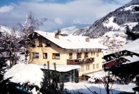 Dateiname=Schwendau_676.jpg
Dateigröße=128KB
Abmessungen: 900x609
hinzugefügt am: 04. November 2009 Schwendau_676.jpg