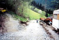 Dateiname=Schwendau_679.jpg
Dateigröße=145KB
Abmessungen: 900x609
hinzugefügt am: 04. November 2009 Schwendau_679.jpg