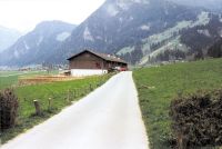 Dateiname=Schwendau_688.jpg
Dateigröße=99KB
Abmessungen: 900x603
hinzugefügt am: 09. November 2009 Schwendau_688.jpg