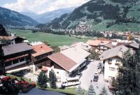 Dateiname=Schwendau_707.jpg
Dateigröße=139KB
Abmessungen: 900x612
hinzugefügt am: 09. November 2009 Schwendau_707.jpg