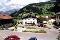 Dateiname=Schwendau_710.jpg
Dateigröße=138KB
Abmessungen: 900x605
hinzugefügt am: 09. November 2009 Schwendau_710.jpg