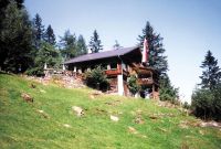 Dateiname=Schwendau_718.jpg
Dateigröße=146KB
Abmessungen: 900x610
hinzugefügt am: 09. November 2009 Schwendau_718.jpg