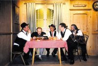 Dateiname=Schwendau_719.jpg
Dateigröße=142KB
Abmessungen: 900x606
hinzugefügt am: 16. November 2009 Schwendau_719.jpg