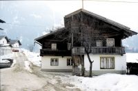 Dateiname=Schwendau_732.jpg
Dateigröße=94KB
Abmessungen: 900x602
hinzugefügt am: 16. November 2009 Schwendau_732.jpg