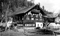 Dateiname=Schwendau_747.jpg
Dateigröße=169KB
Abmessungen: 900x555
hinzugefügt am: 16. November 2009 Schwendau_747.jpg