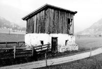Dateiname=Schwendau_748.jpg
Dateigröße=117KB
Abmessungen: 900x616
hinzugefügt am: 16. November 2009 Schwendau_748.jpg