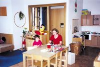 Dateiname=Schwendau_754.jpg
Dateigröße=95KB
Abmessungen: 900x610
hinzugefügt am: 16. November 2009 Schwendau_754.jpg