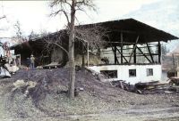 Dateiname=Schwendau_766.jpg
Dateigröße=142KB
Abmessungen: 900x612
hinzugefügt am: 16. November 2009 Schwendau_766.jpg